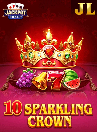 Test Match Betting cover