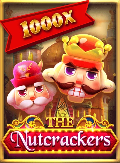 Starlight Princess slot cover