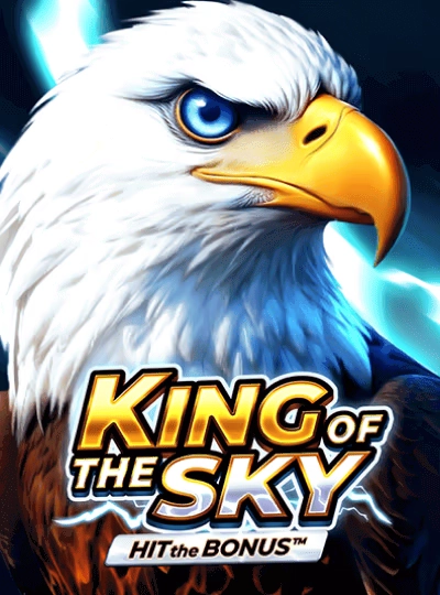 Gates of Olympus slot cover