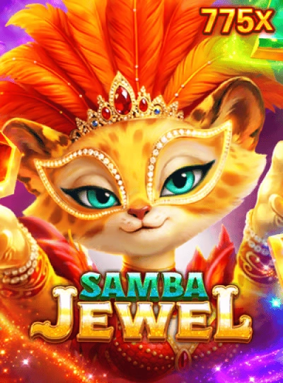 Sic Bo dice game cover