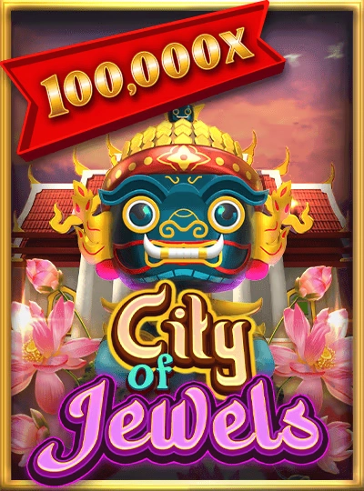 Cricket betting game cover