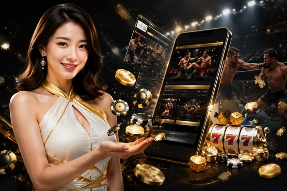jpya9